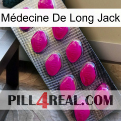 Médecine De Long Jack 09